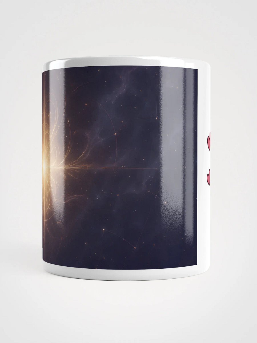Celestial Sips Mug – Octaven Edition product image (14)