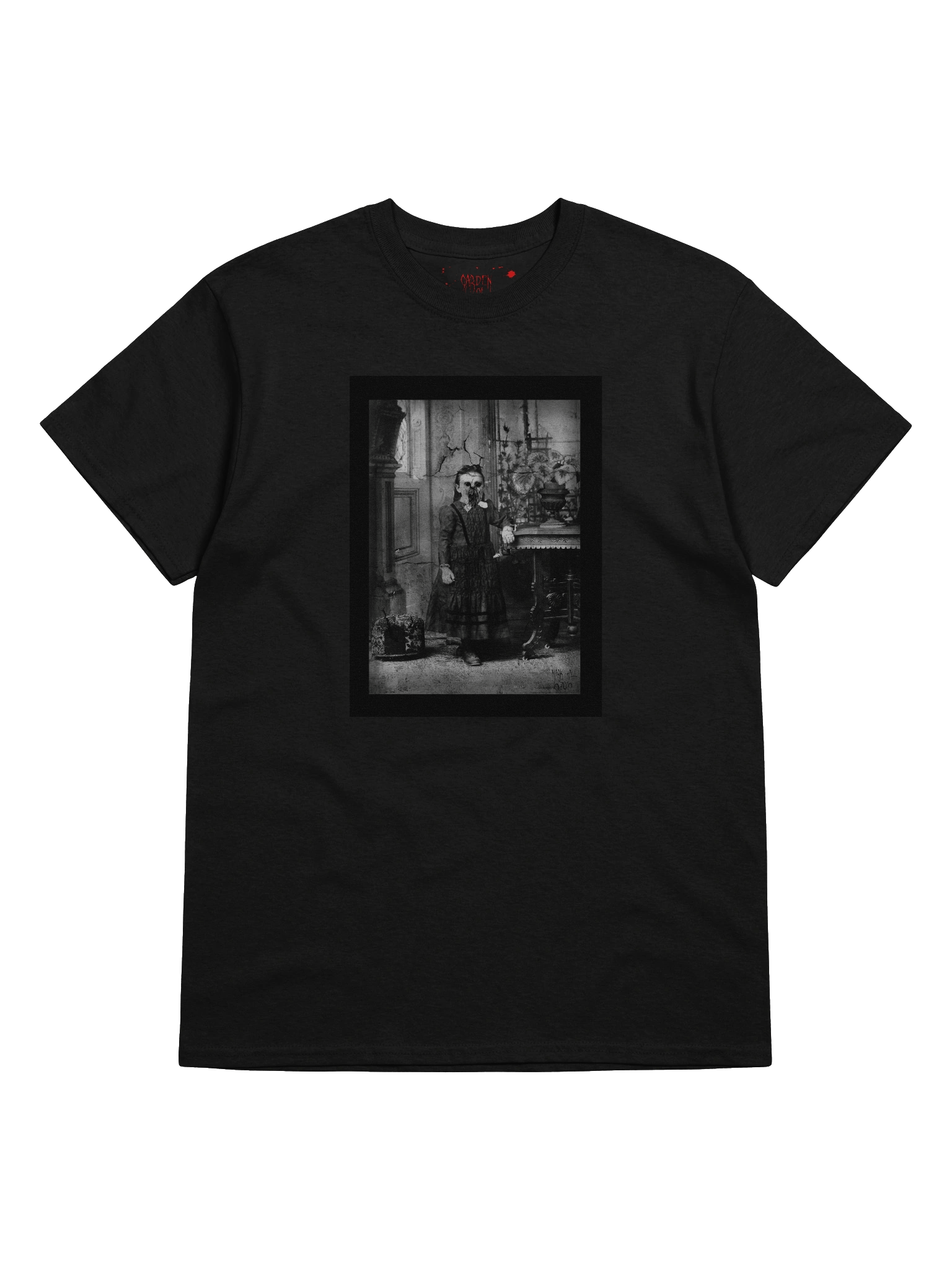 DEVIANCE product image (5)