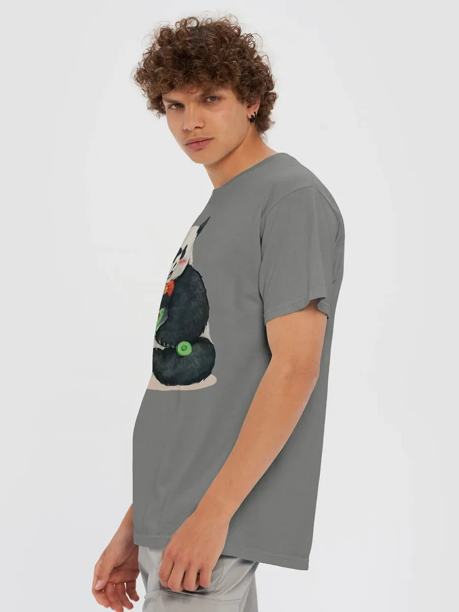 jinhu Panda product image (6)