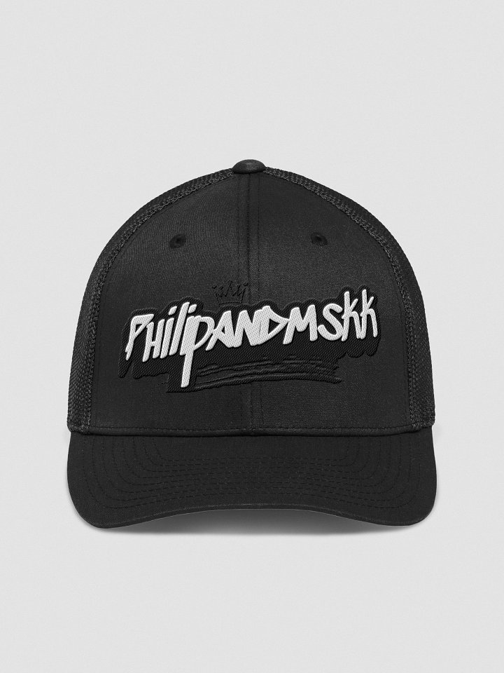 PhilipandMskk Flexfit product image (1)