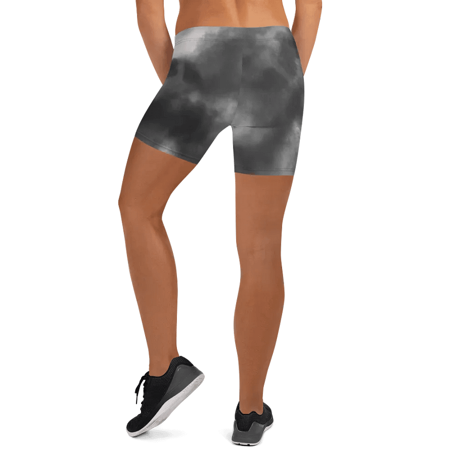 Tizzy Shorts product image (12)