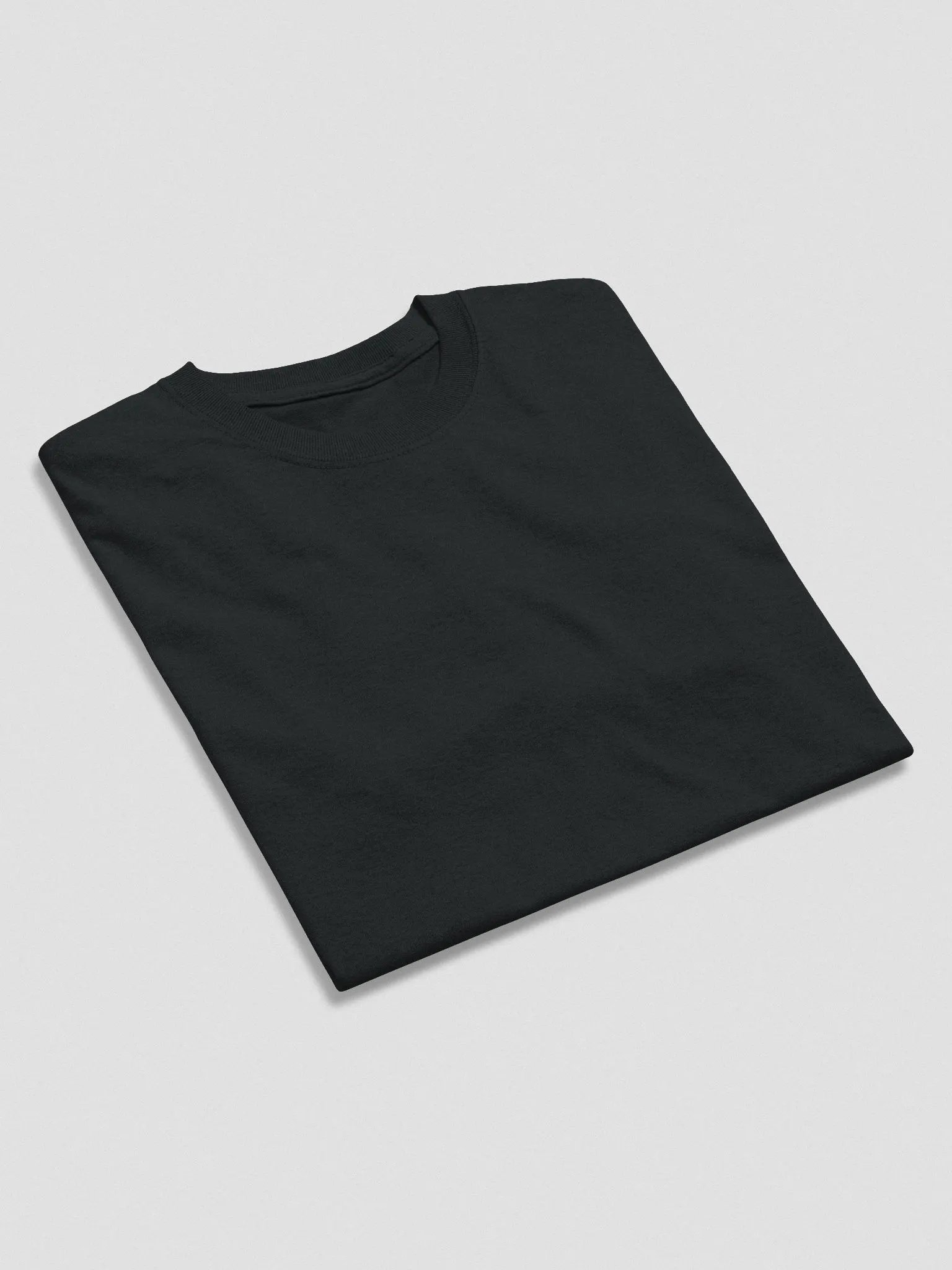 I Hate It Here X Stay High Squad T-Shirt product image (4)