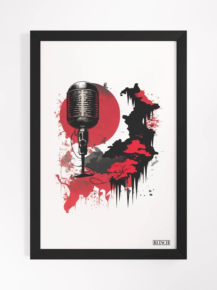 Japanese Mik Picture product image (1)
