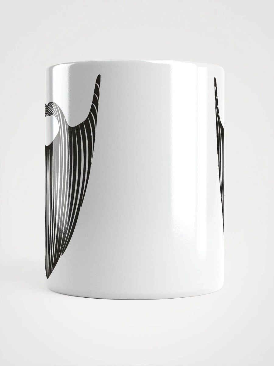 ManBearMUG product image (15)