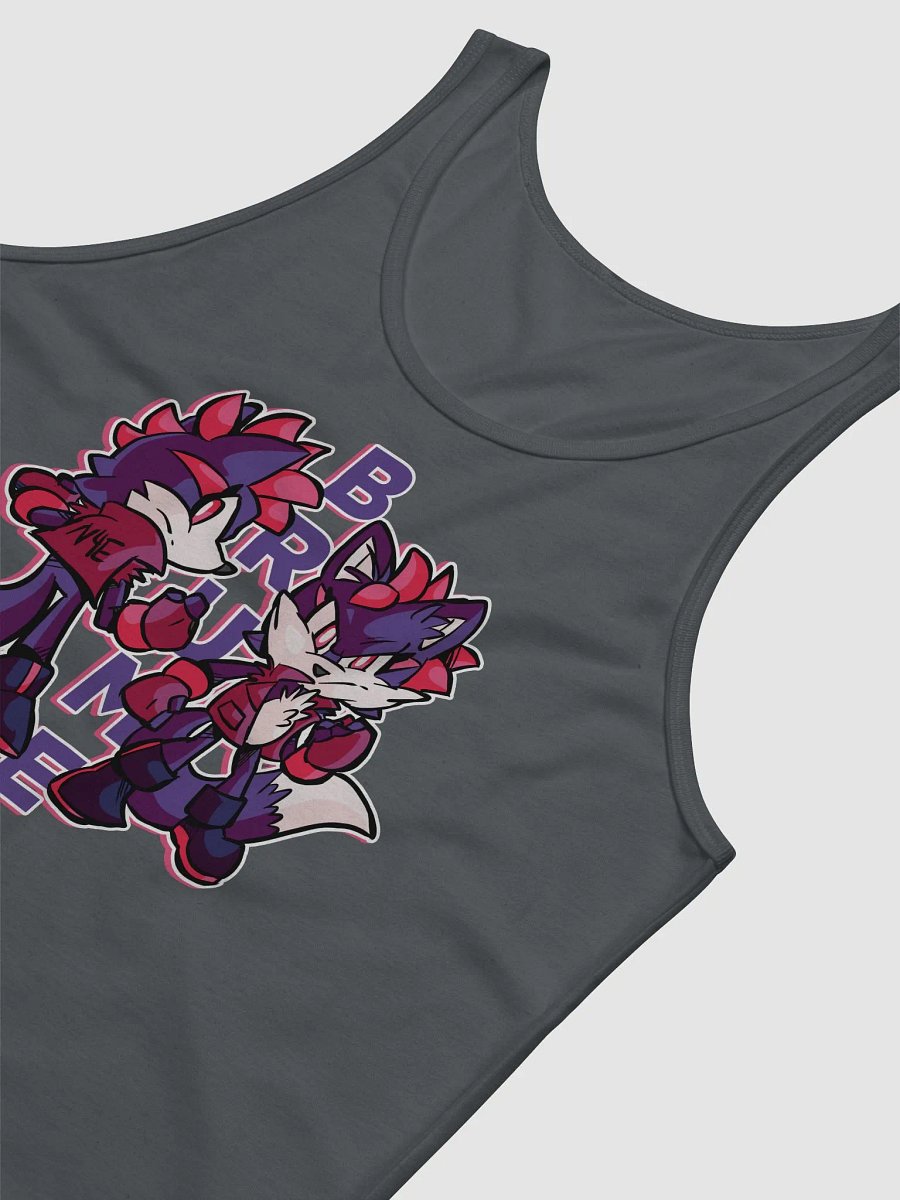 Brume Purple Wolf product image (21)