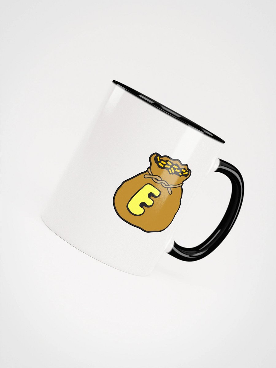Mug product image (8)