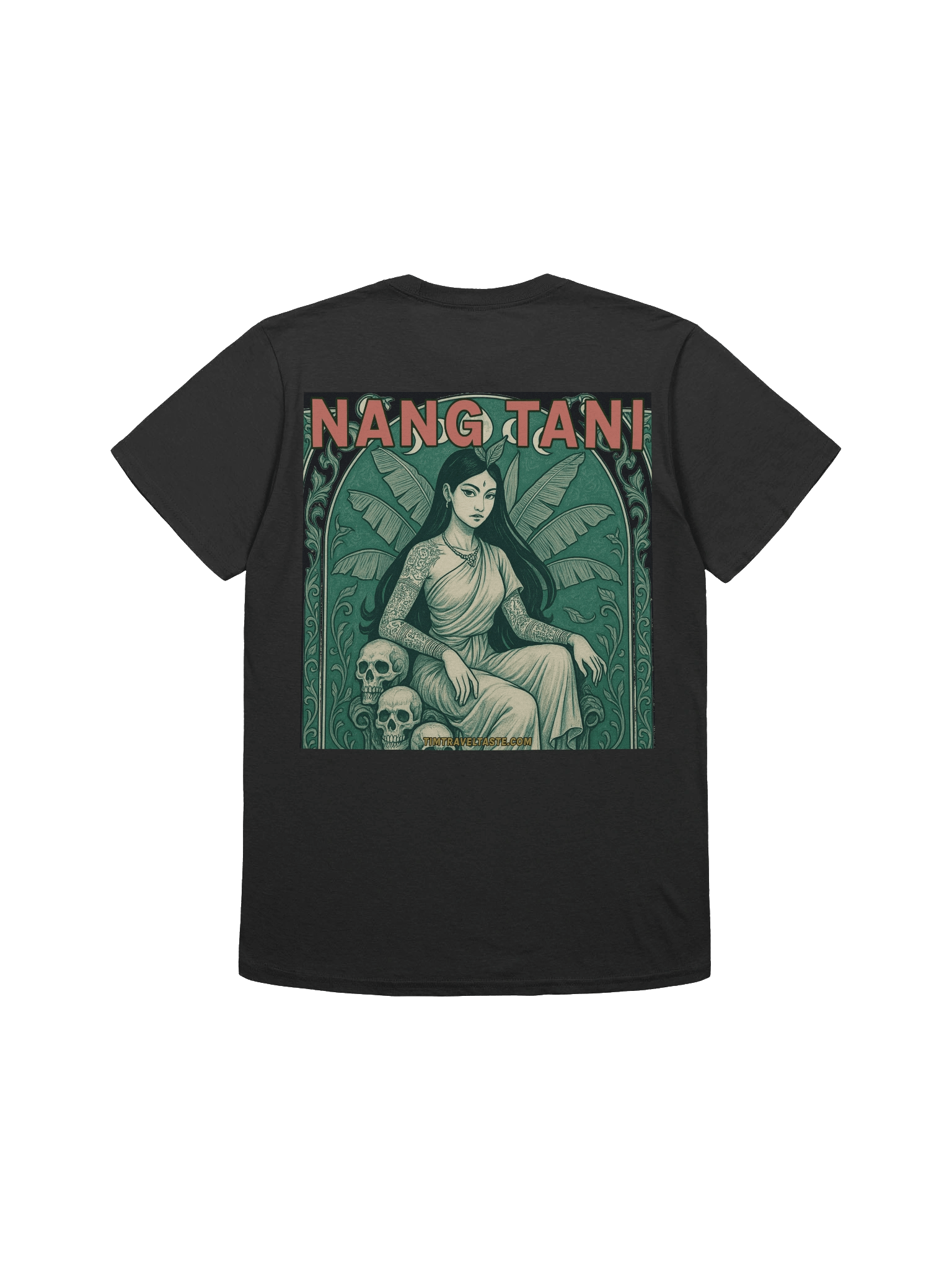 Nang Tani product image (9)