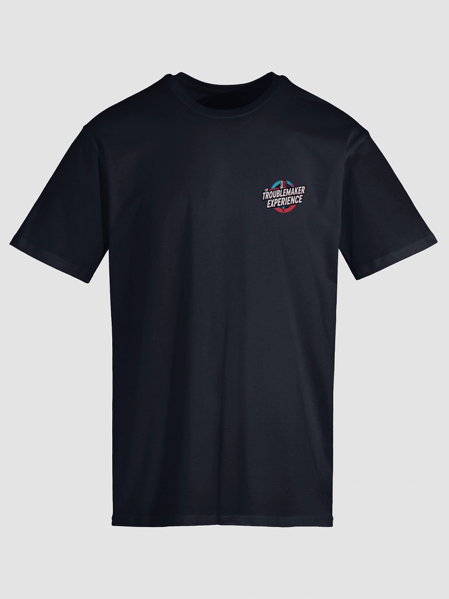 TME T-Shirt product image (5)