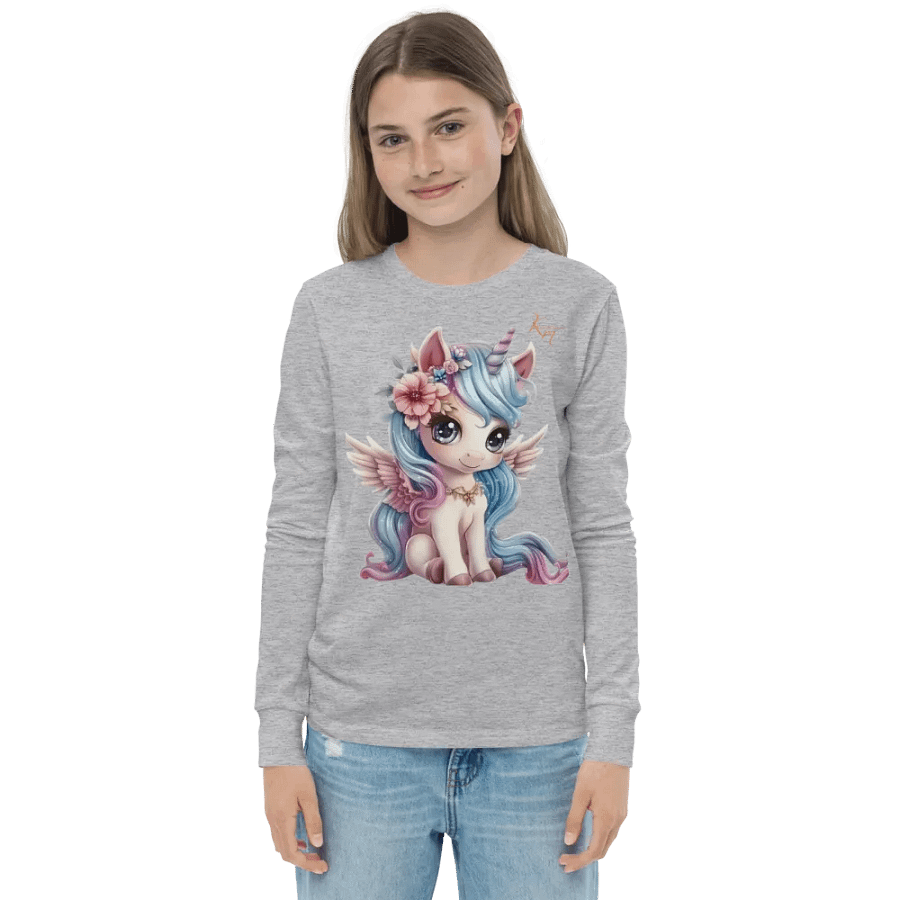 kamilliamiss product image (4)
