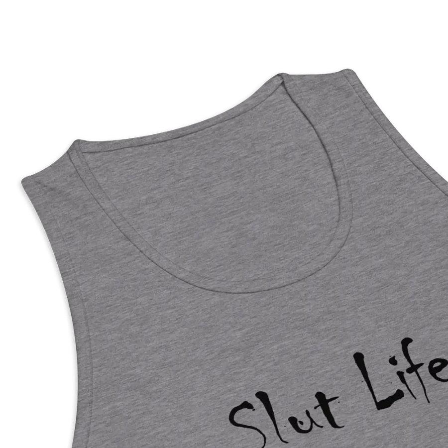 Slut Life product image (5)