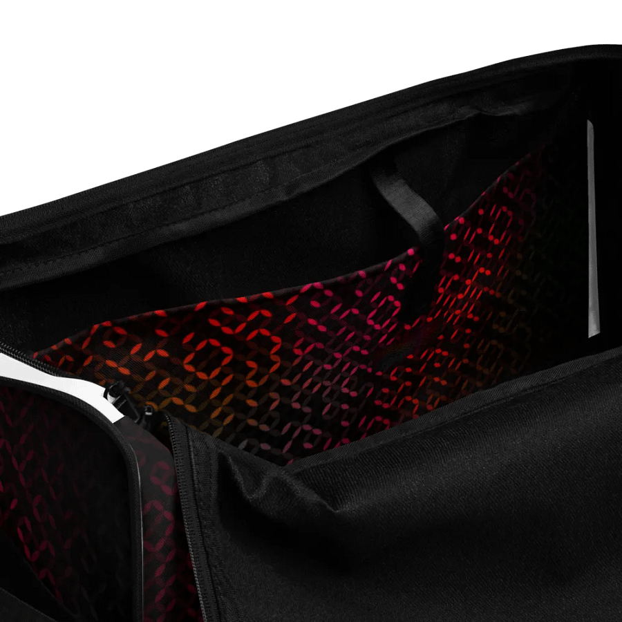 Geanta de mana Premium I product image (8)