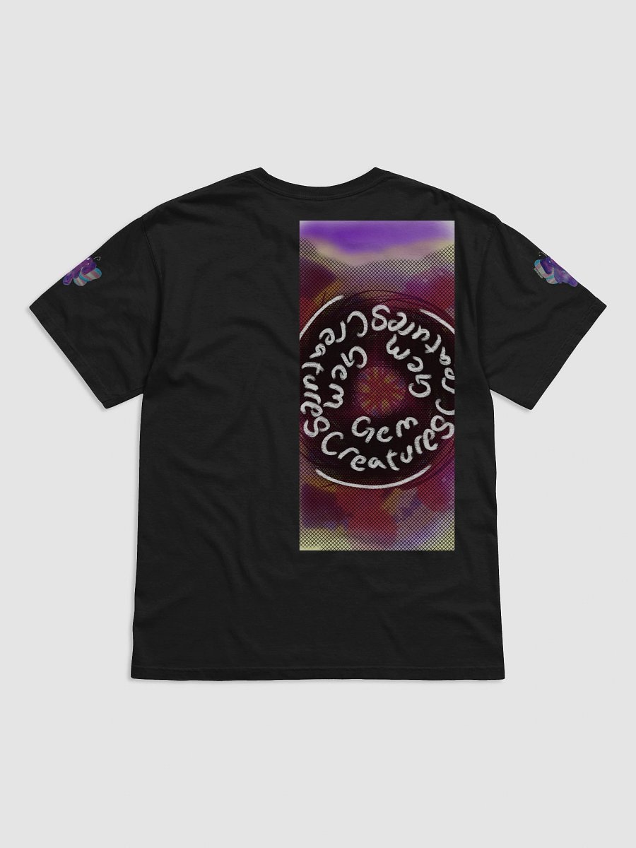 Elephant Fairy T-Shirt product image (6)