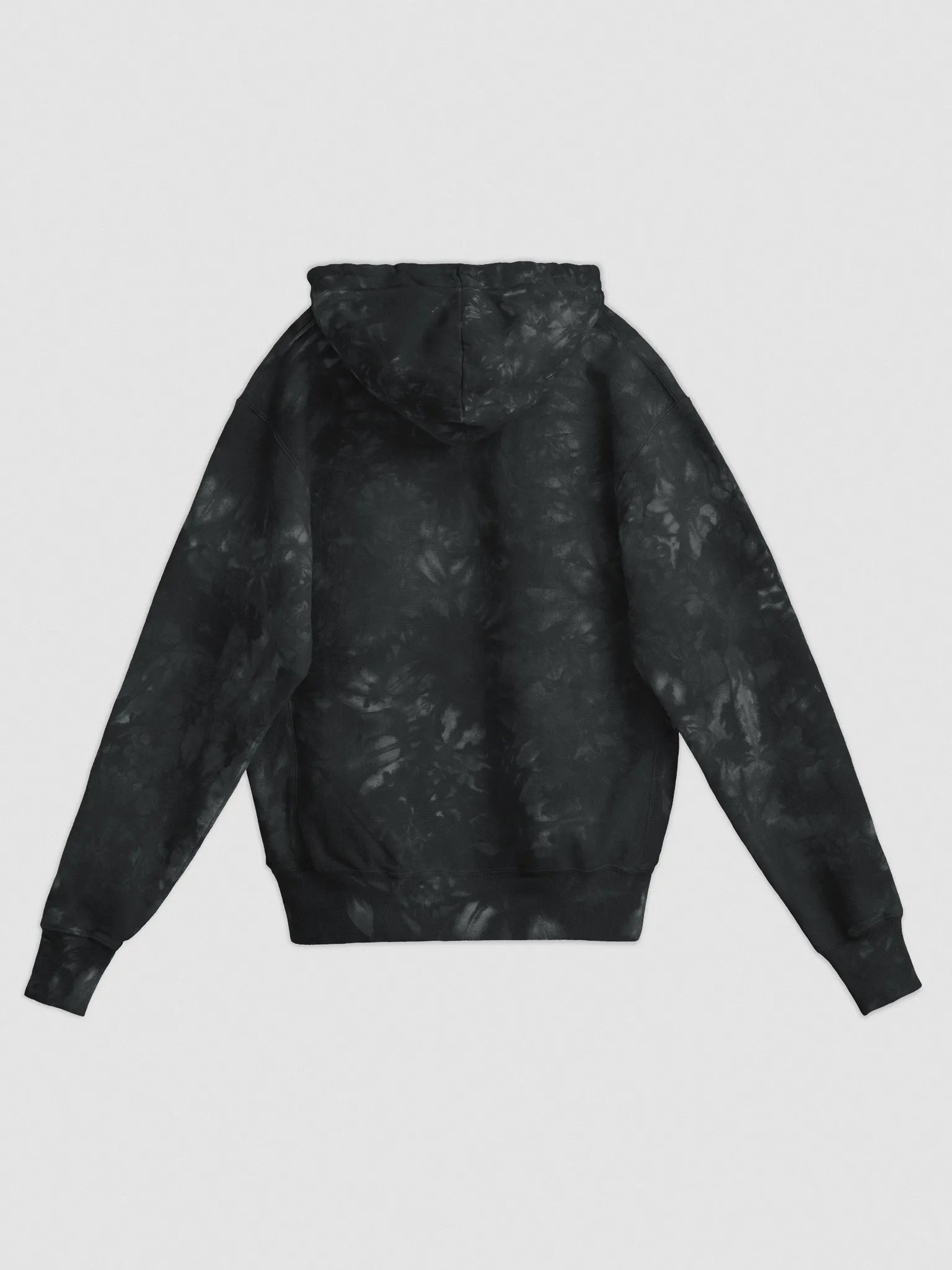 weeb hoodie product image (6)
