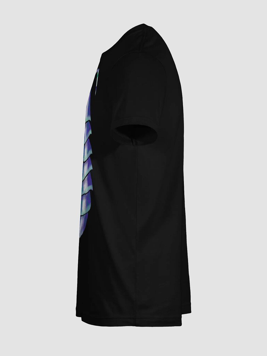 Gay Men Isopod Shirt product image (66)