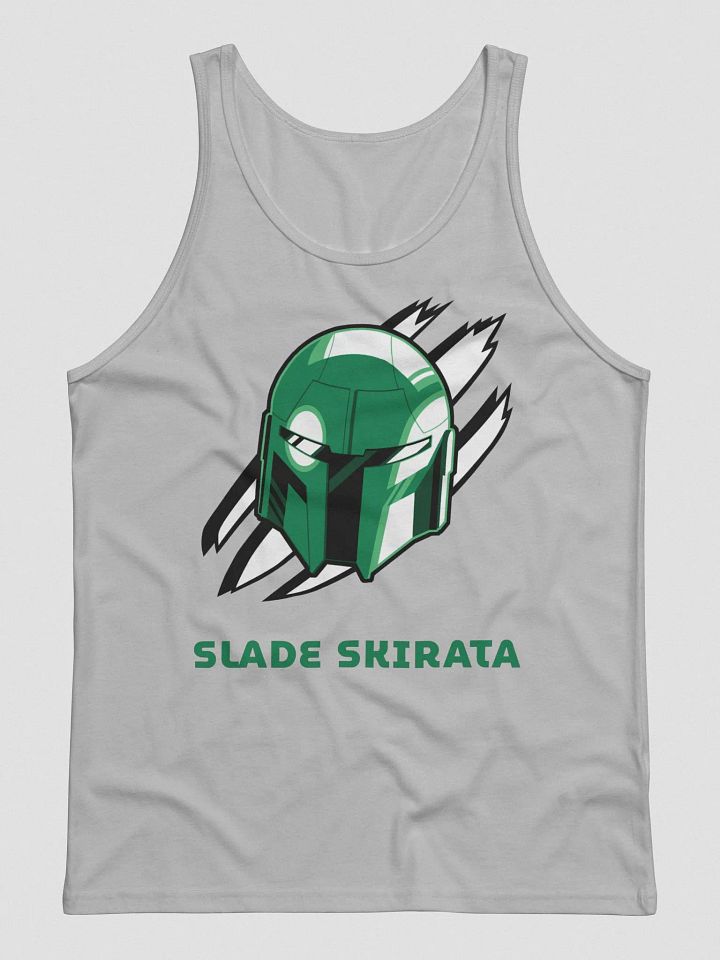 Tank Top product image (3)