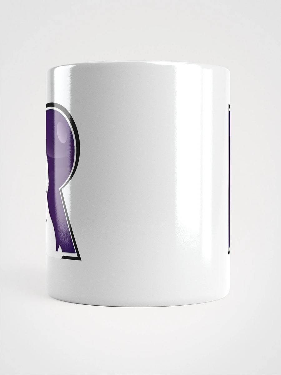 Ralphie Mug Purple product image (9)