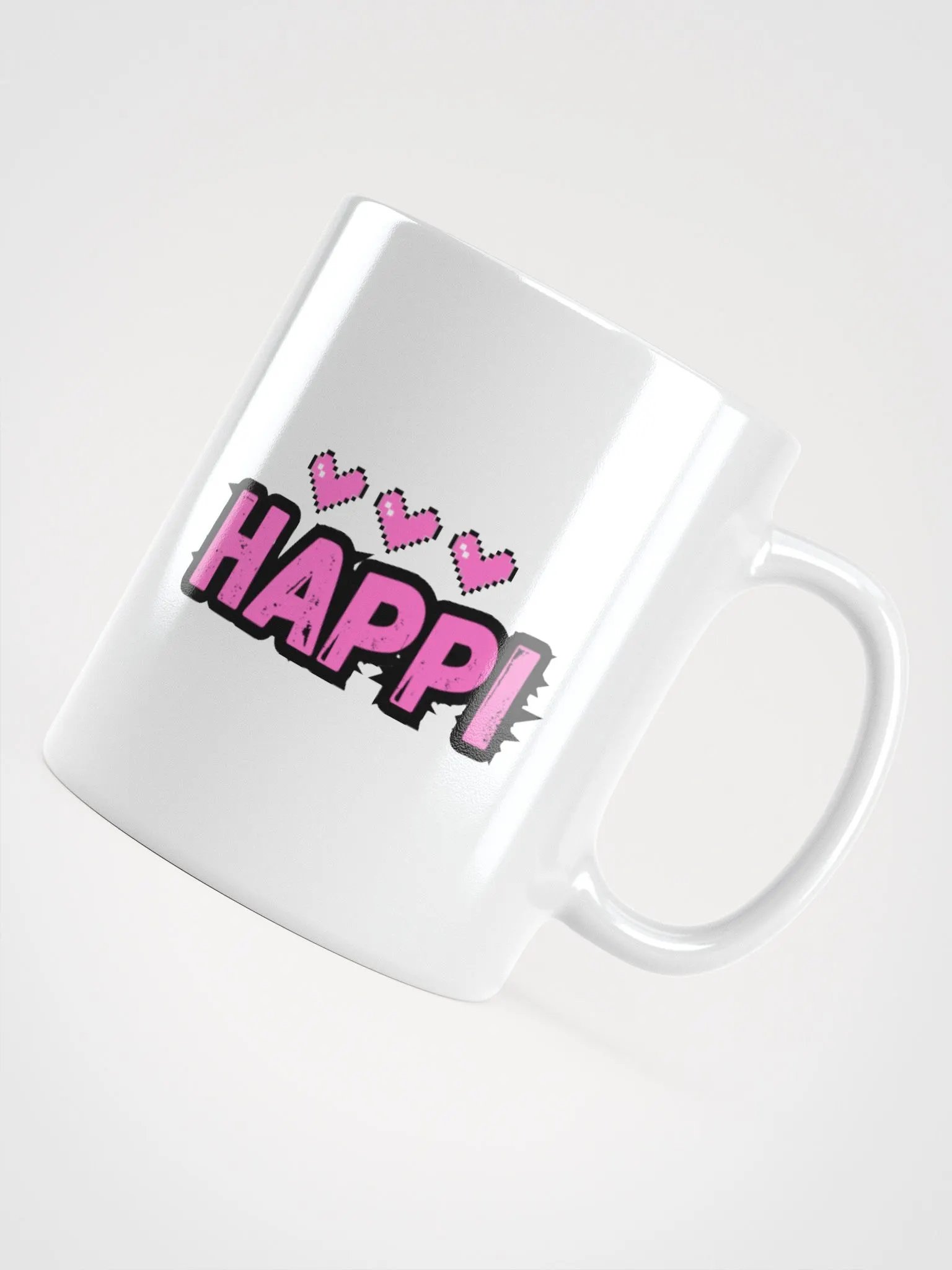 Happi Mug product image (6)