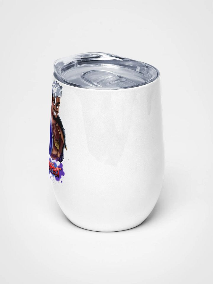 Wine Tumbler product image (2)