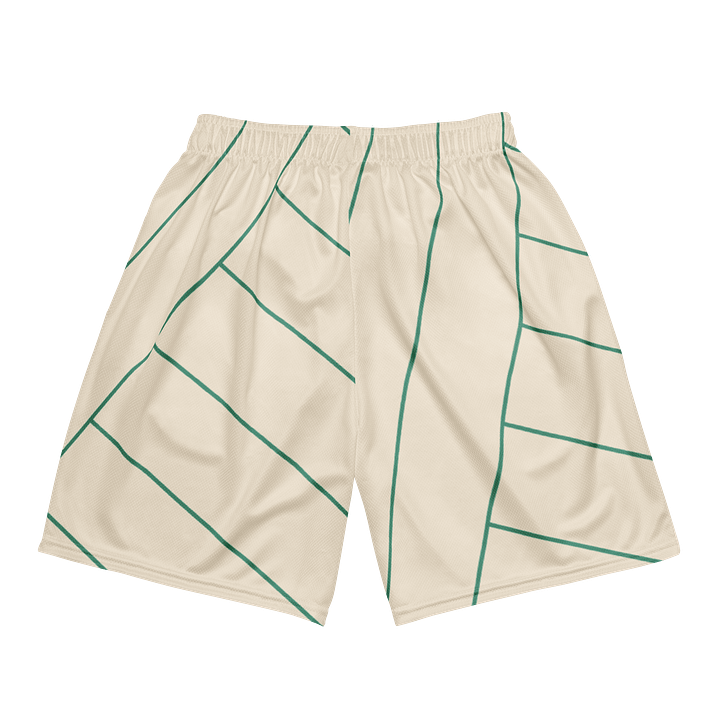 FK Pilsner City Away Shorts product image (2)