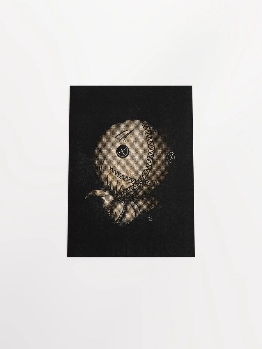 Stitched product image (7)
