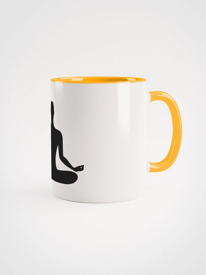 Favourite mug product image (1)
