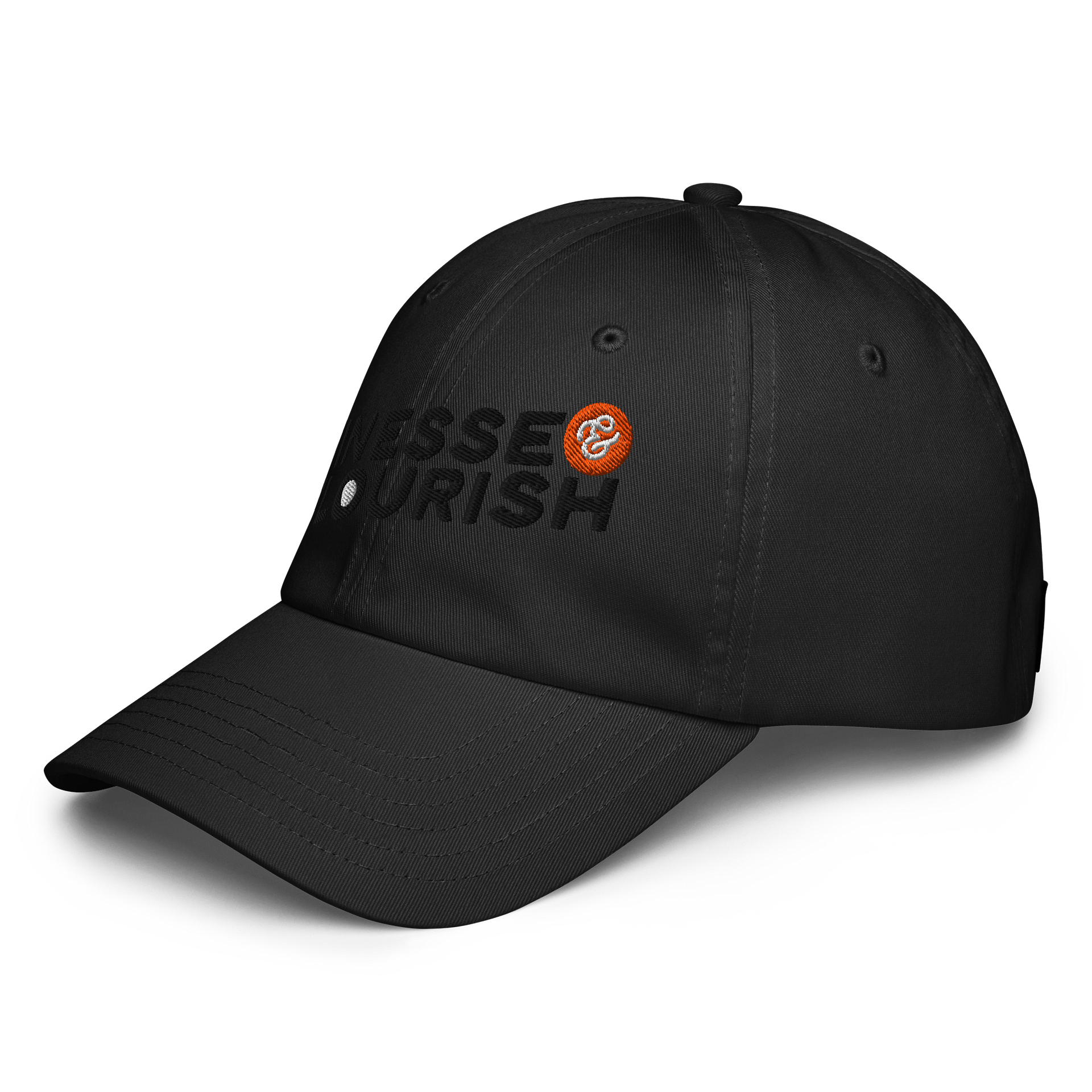 F&F Flag x Under Armour® Dad Hat product image (7)