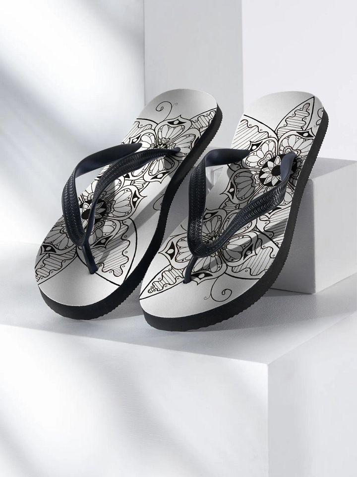 INKFlowerFlipflops product image (1)