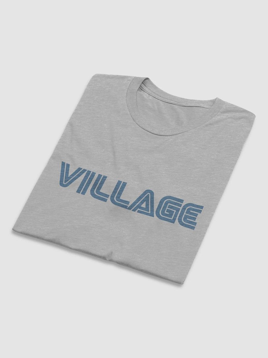 VI-LLAGE! product image (18)