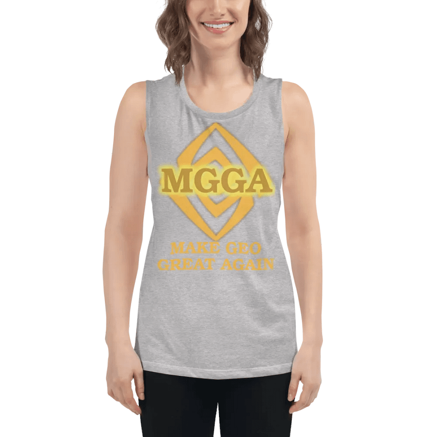 MGGA Femme Tank Top product image (50)