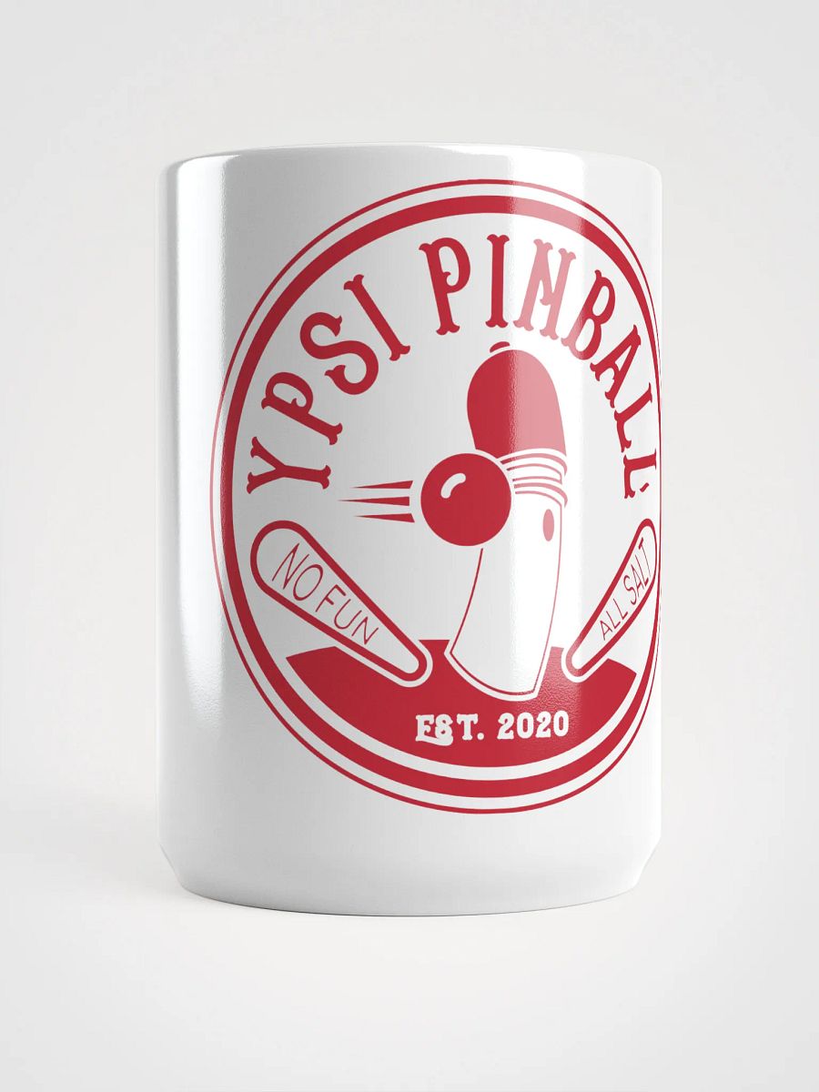 Mug product image (5)