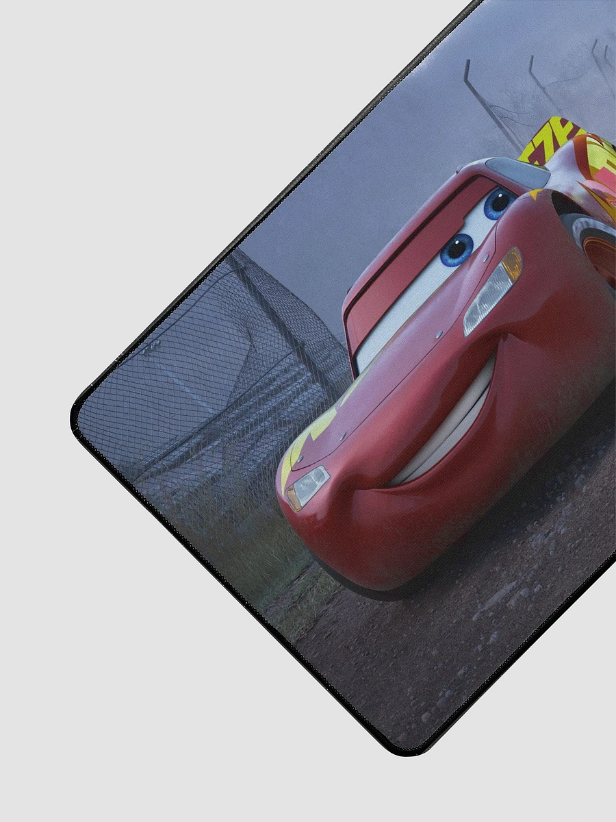 CARS Mousepad product image (3)