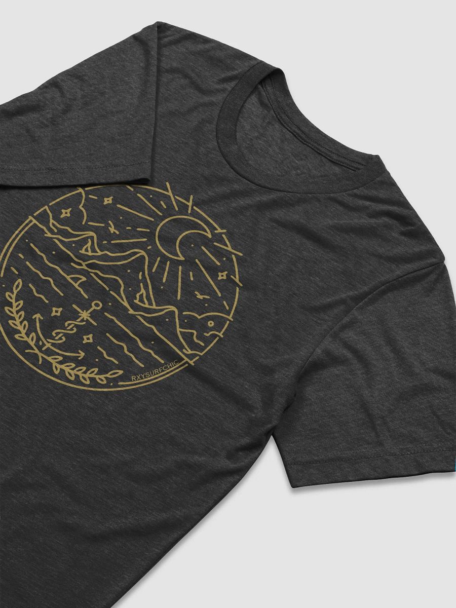 Adventure - Shirt product image (3)