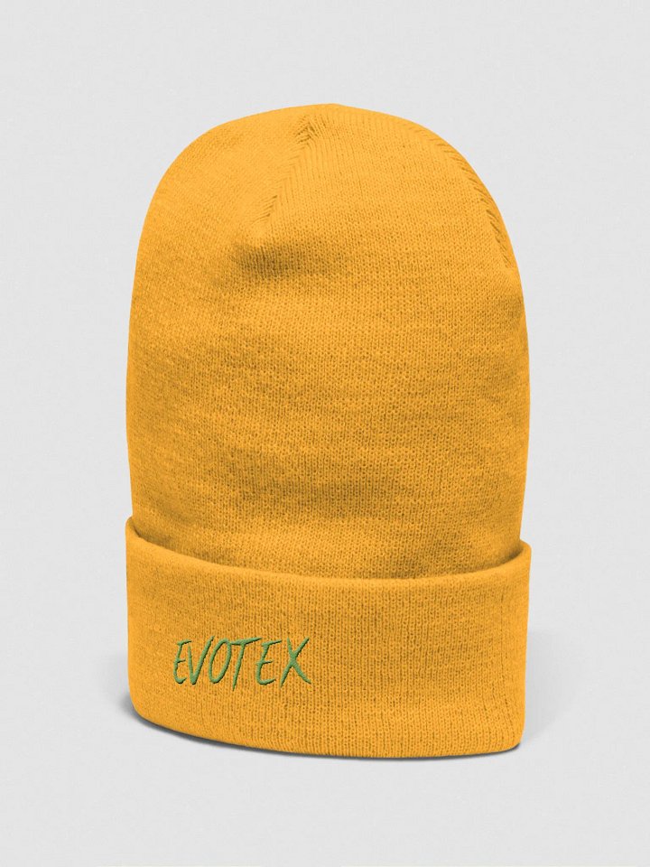 Warmie head product image (2)