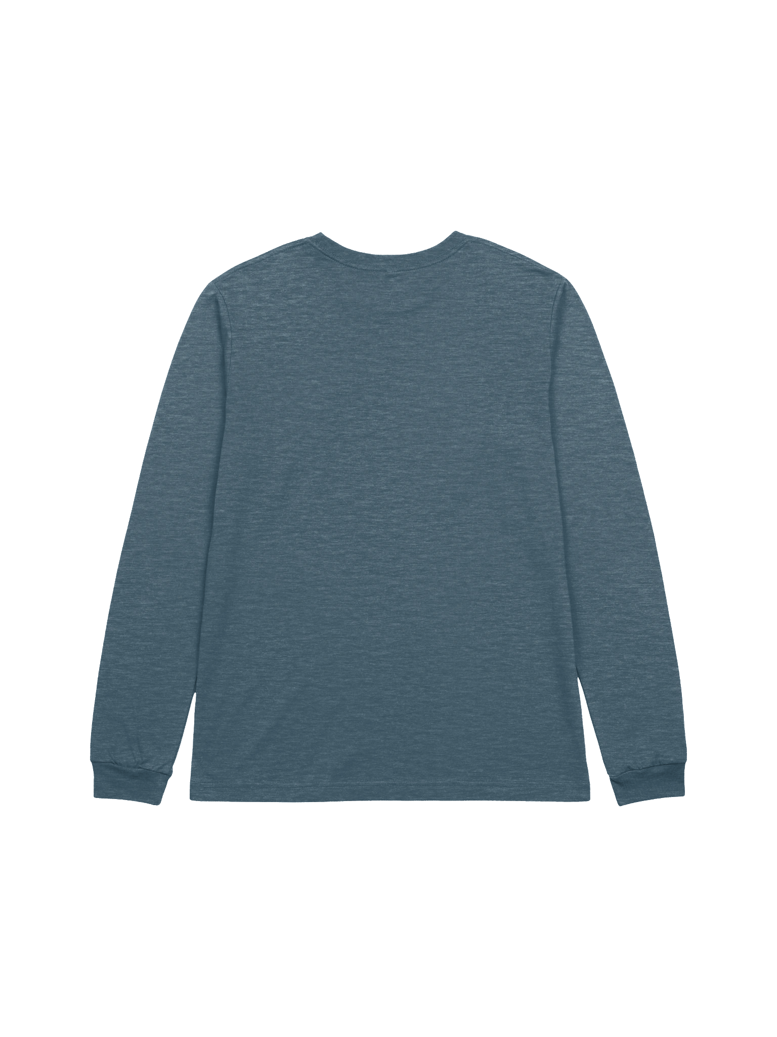 TattooPlays long sleeve t-shirt product image (8)