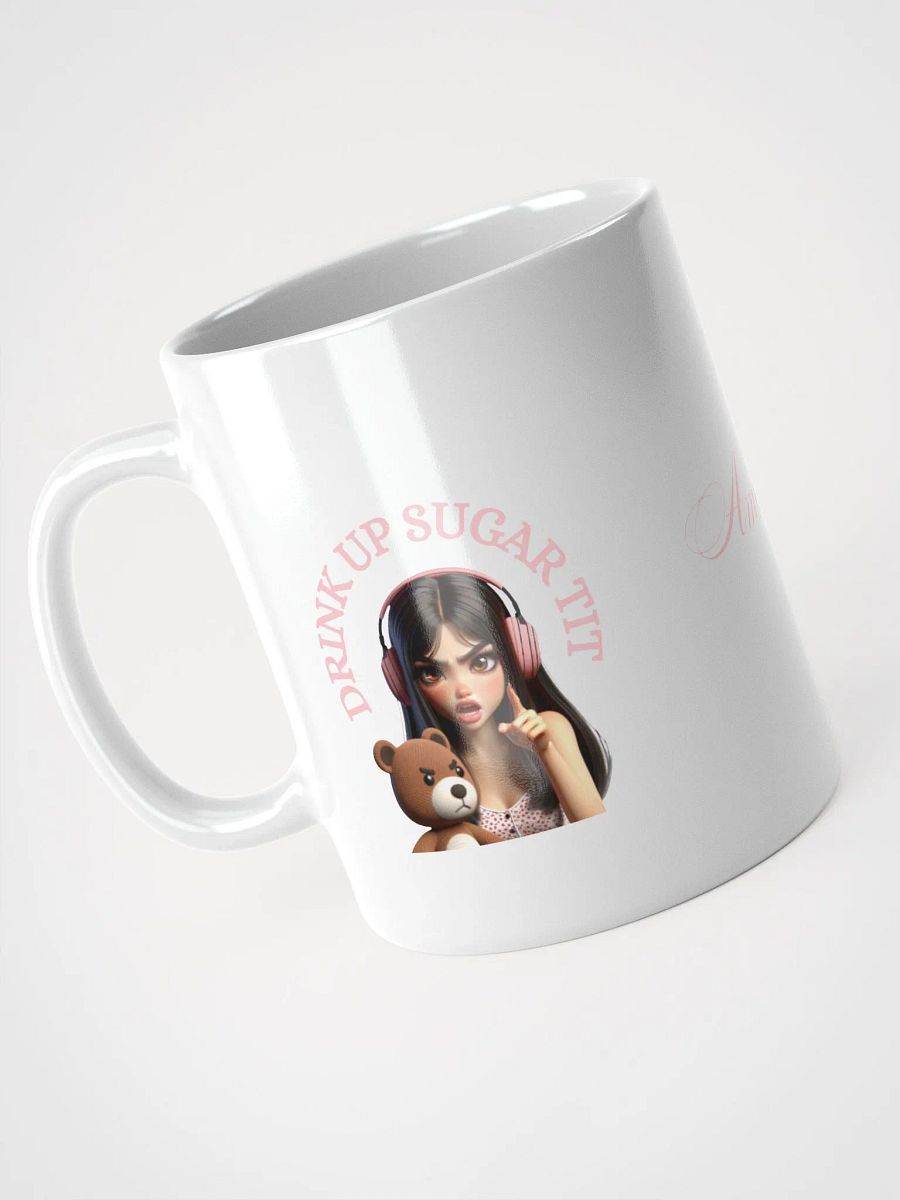 Drink Up Sugar Tit product image (9)