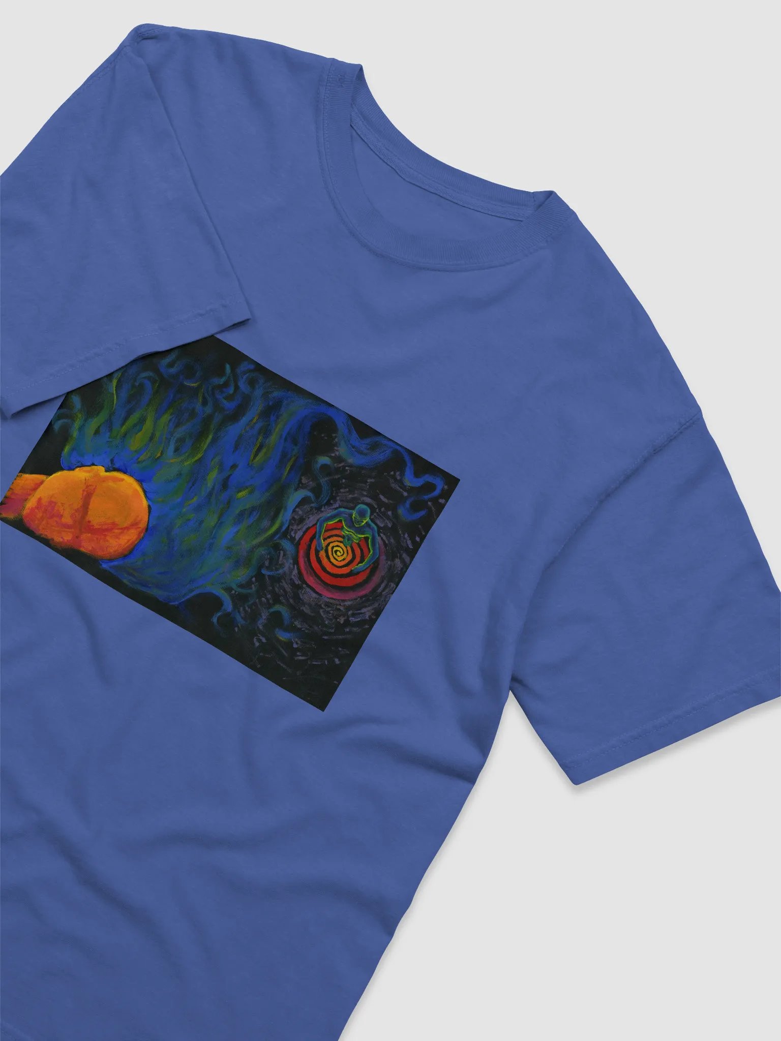 Dreaming product image (9)