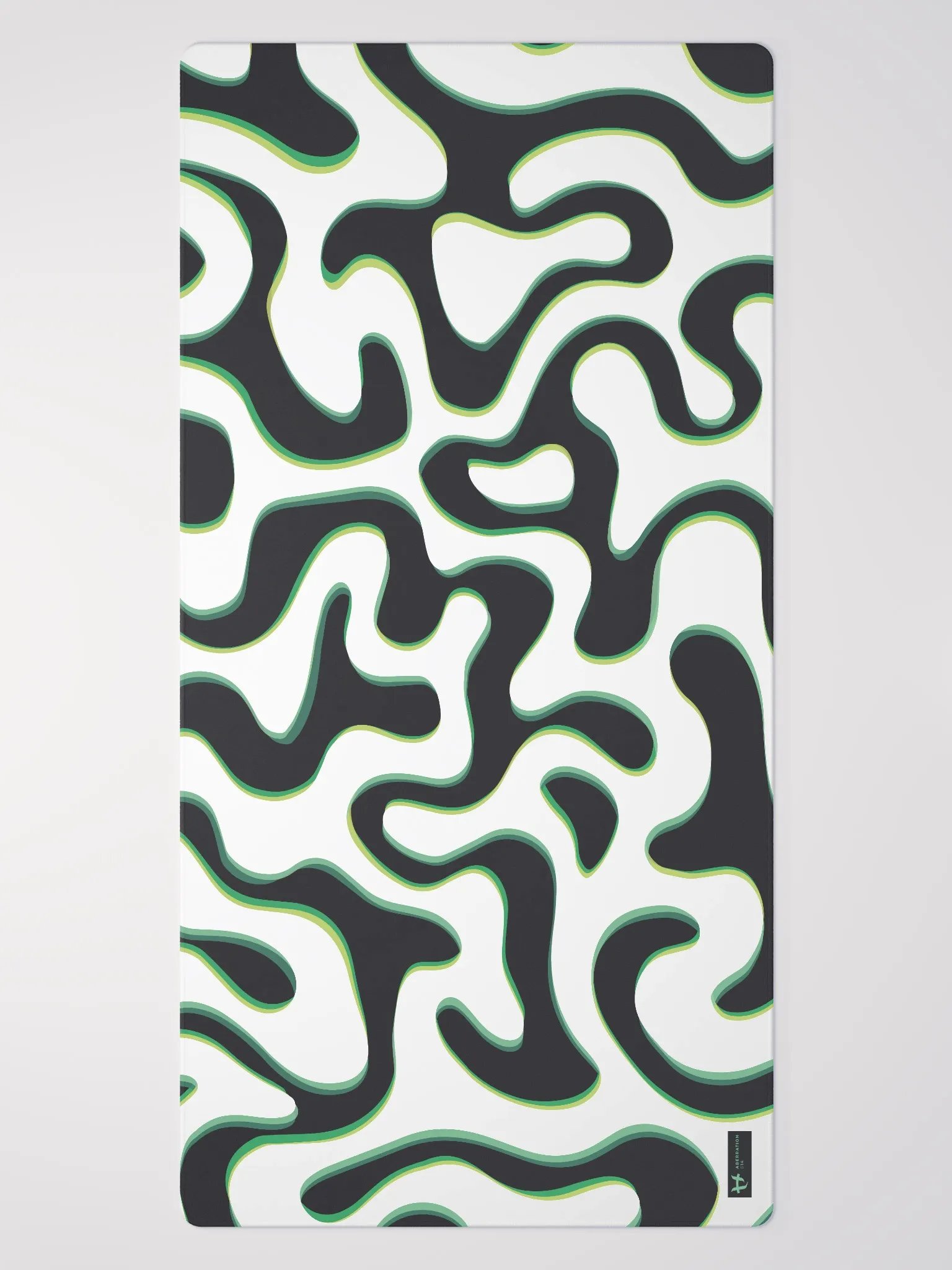 Aberration - Eco product image (2)