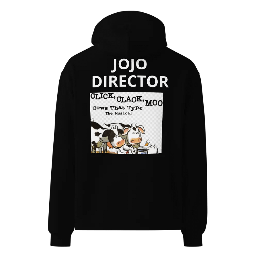 Starguyz has product image (3)