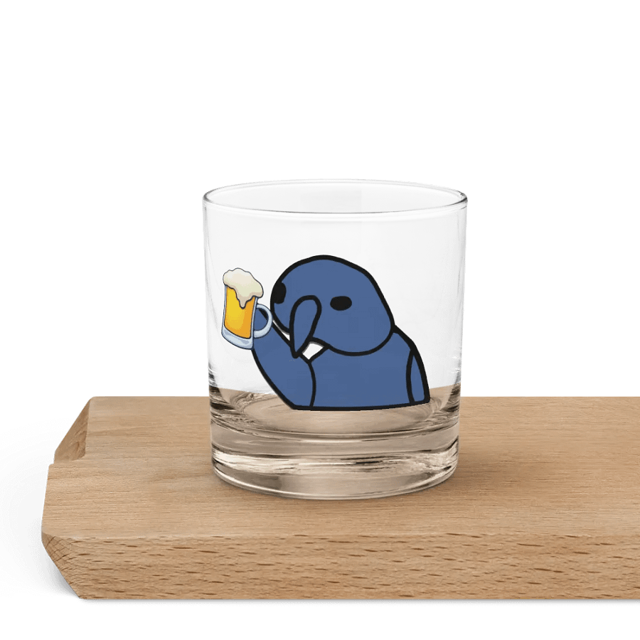 Ski-On-The-Rocks product image (5)