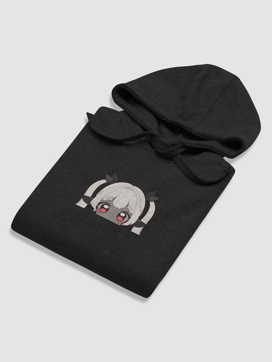 Chibi Lila Peeking Sweater product image (5)