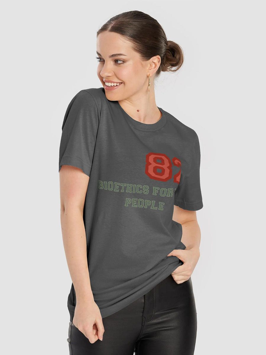 Team Shirt - Team Devan product image (32)