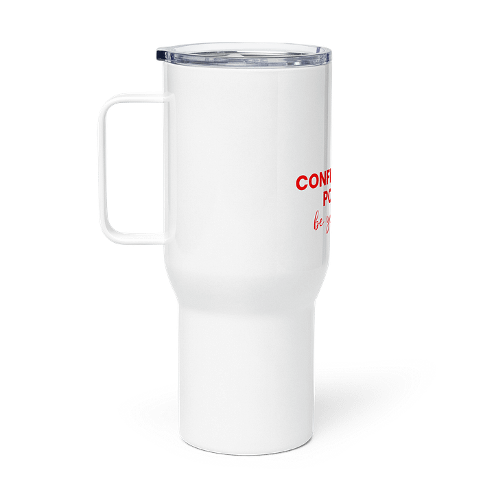 confidence travel mug product image (2)