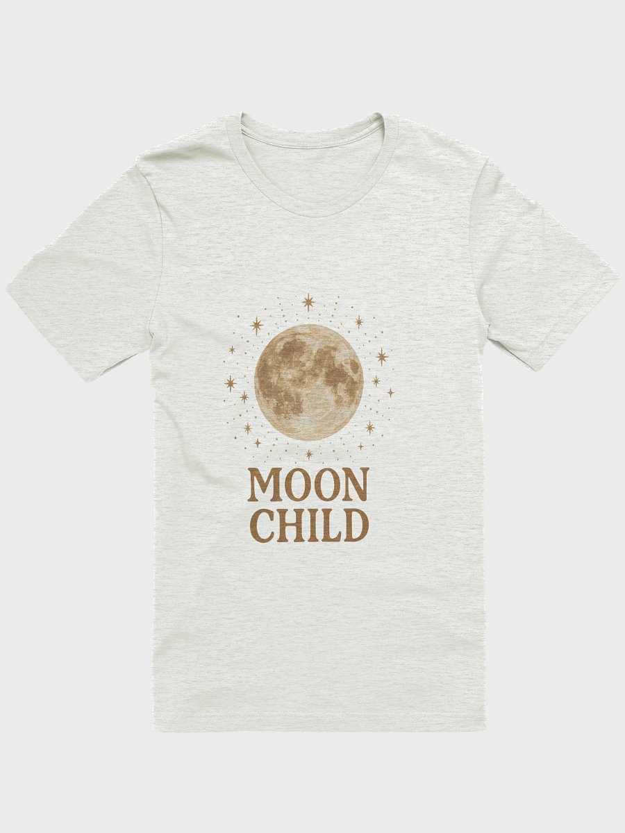 Moon Child – Design Mystique Bohème product image (9)