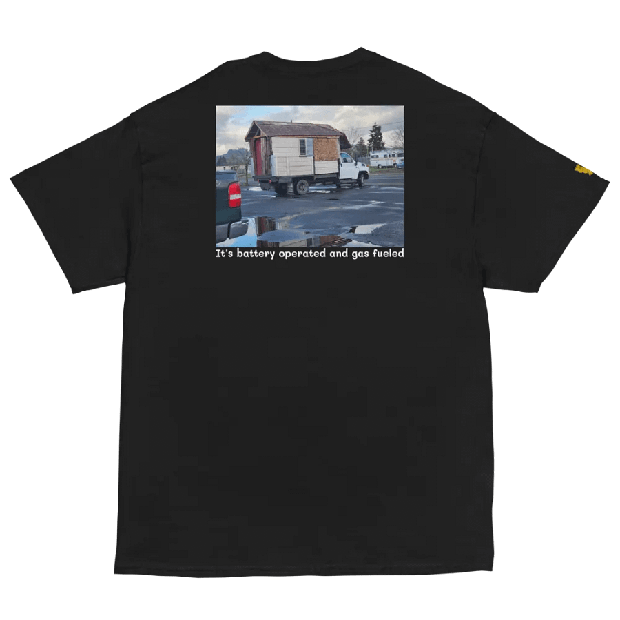 House on Wheels product image (12)