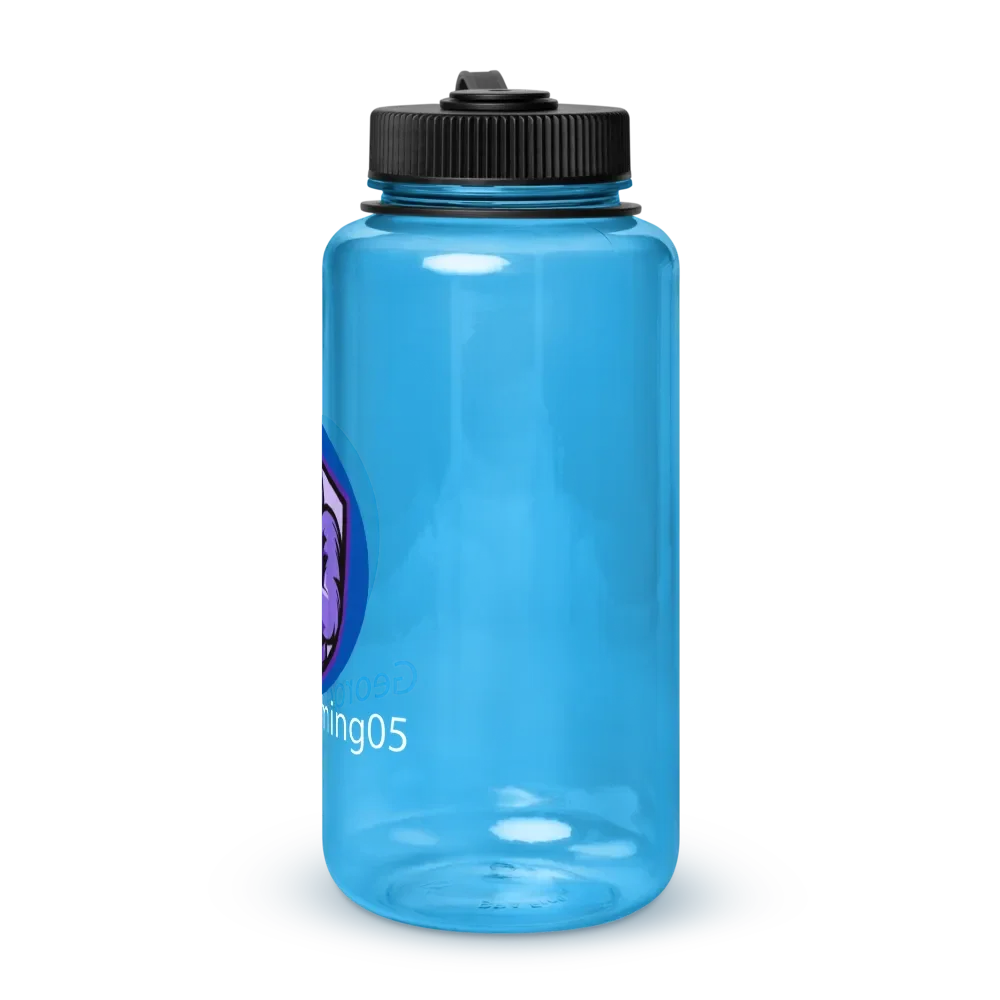Water Bottle product image (12)