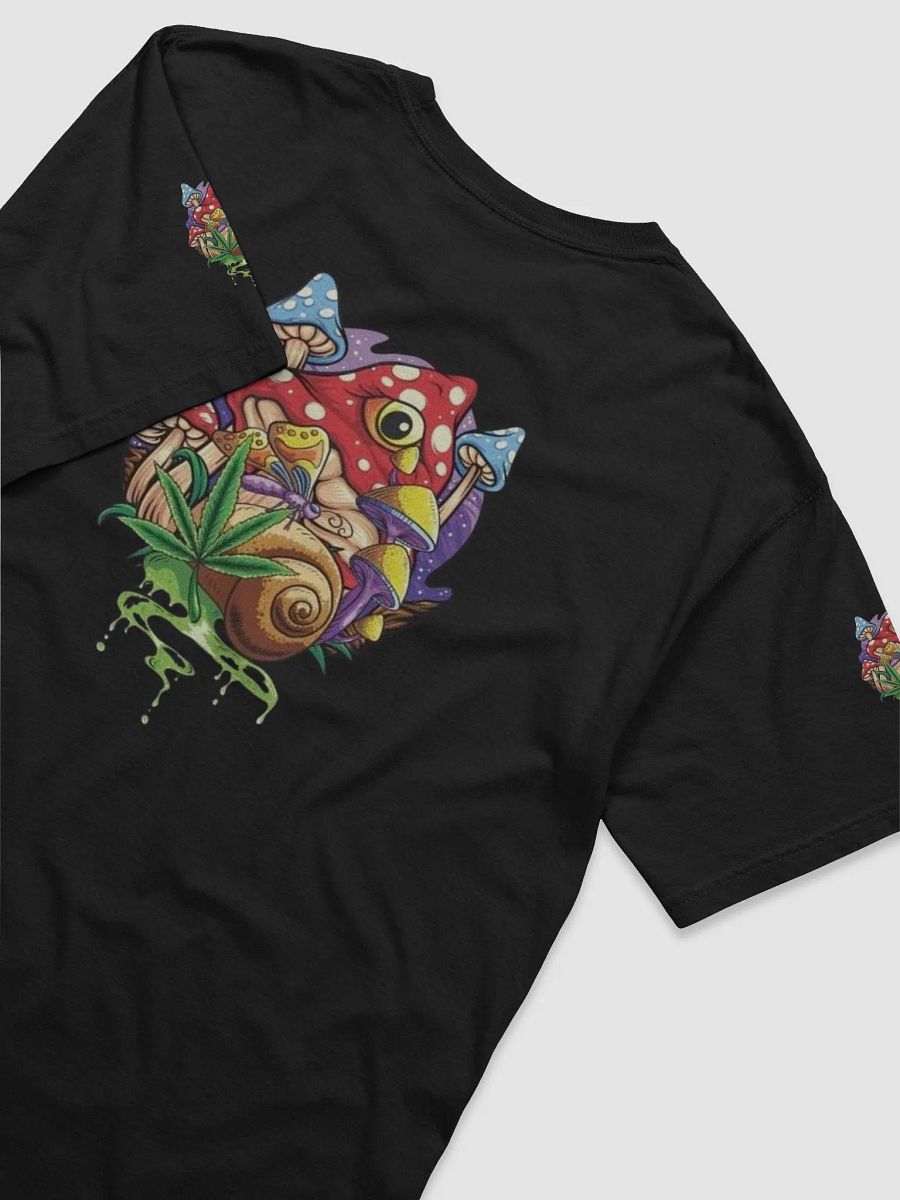 BizzWorld drip product image (48)