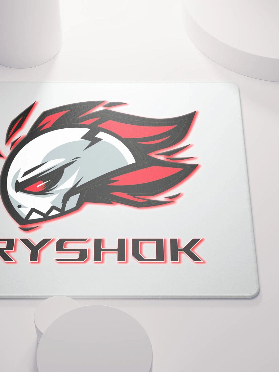 Ryshok Gaming Mouse Pad product image (5)