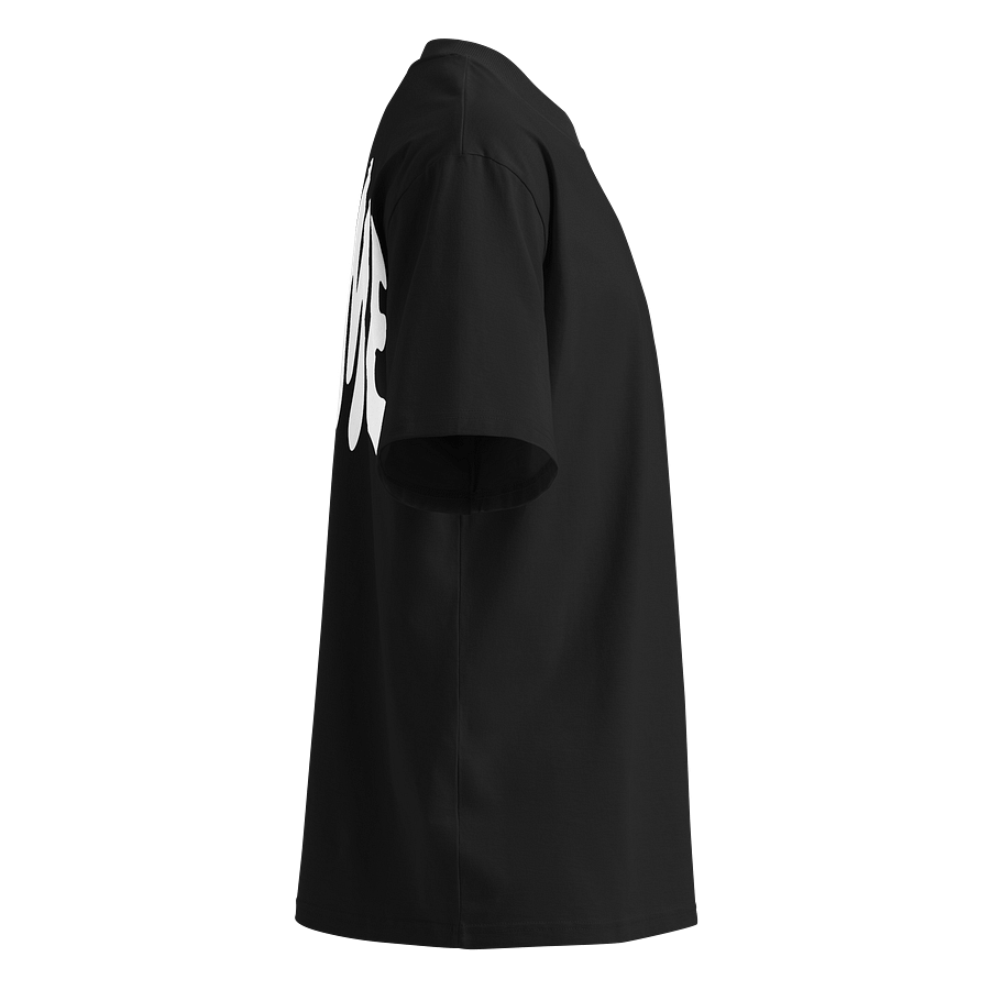 Losing Form product image (4)