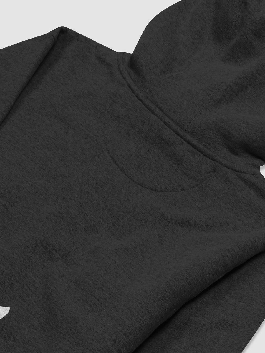 goth bimbo unisex hoodie product image (4)