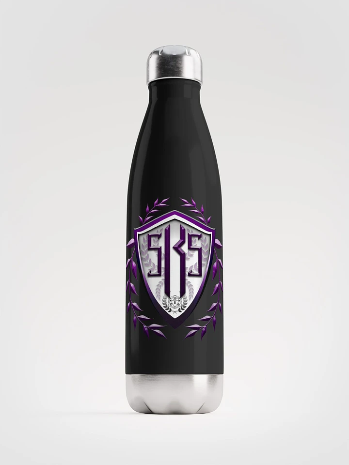 HYDRAte! product image (1)